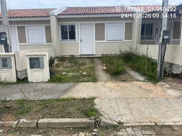 Rua Endereço somente para premium, N°0