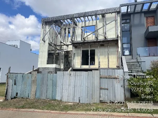 Rua Endereço somente para premium, N°0