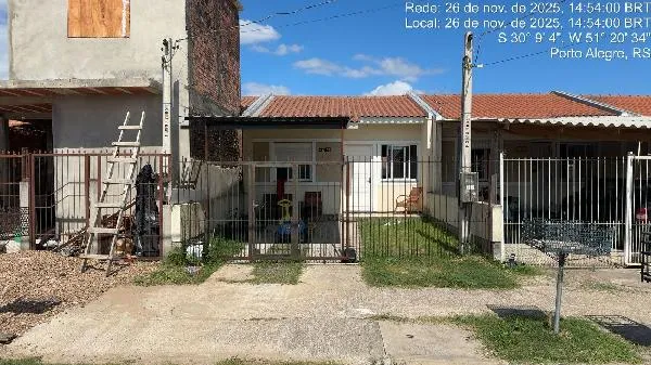 Rua Endereço somente para premium, N°0