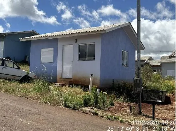 Rua Endereço somente para premium, N°0