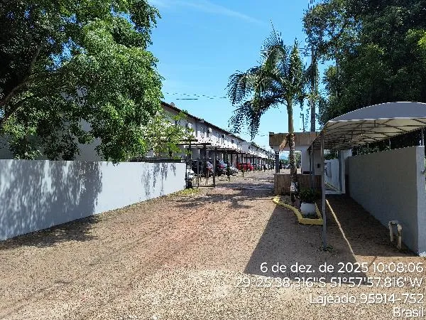 Rua Endereço somente para premium, N°0