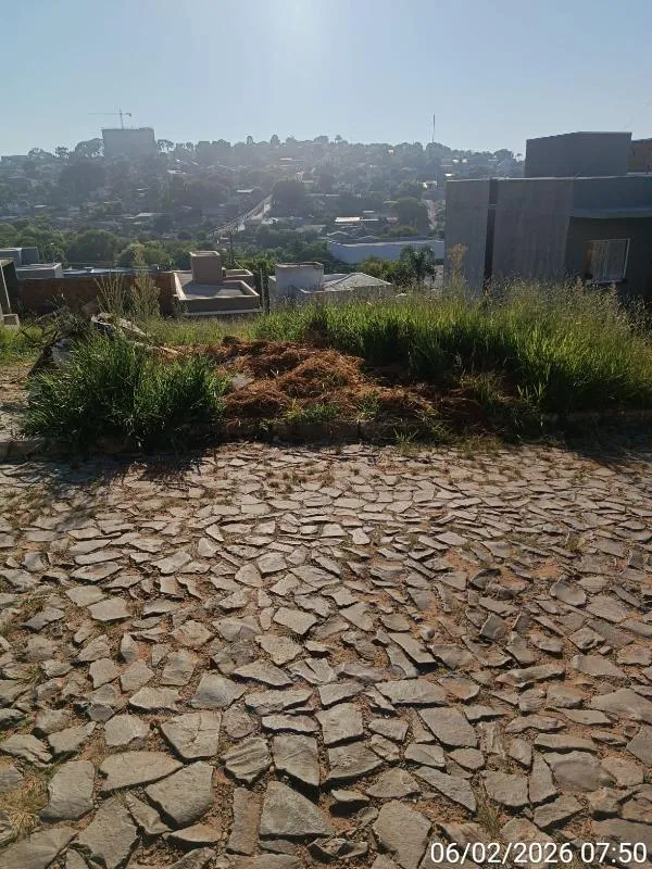 Rua Endereço somente para premium, N°0