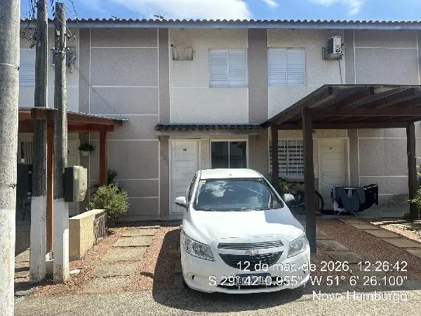 Rua Endereço somente para premium, N°0