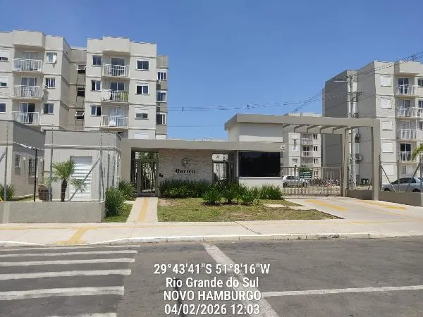 Rua Endereço somente para premium, N°0