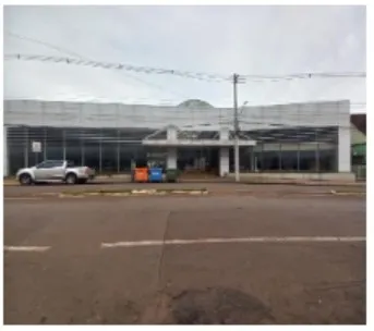 Rua Endereço somente para premium, N°0