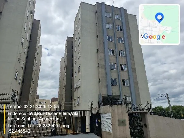 Rua Endereço somente para premium, N°0