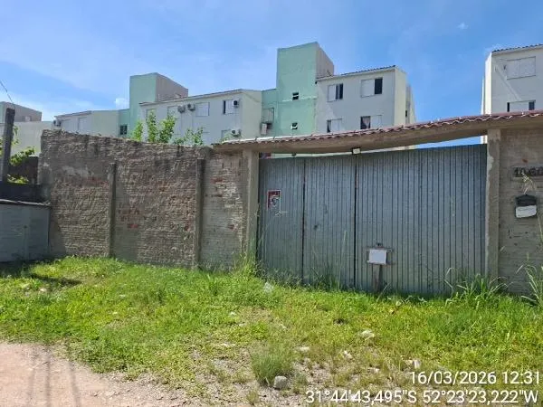 Rua Endereço somente para premium, N°0