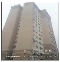 Rua Endereço somente para premium, N°0