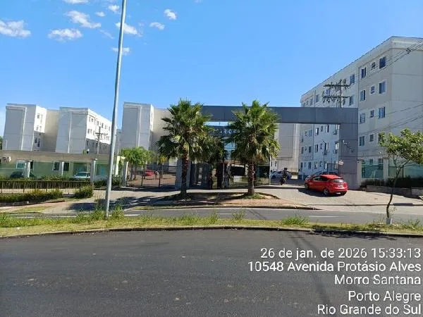 Rua Endereço somente para premium, N°0