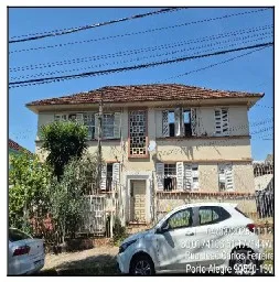 Rua Endereço somente para premium, N°0