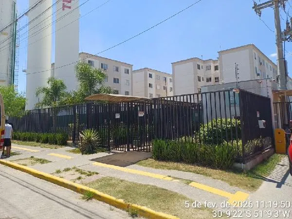 Rua Endereço somente para premium, N°0