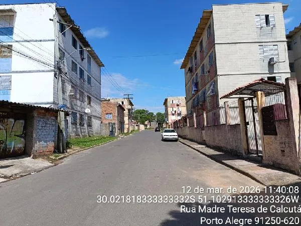 Rua Endereço somente para premium, N°0