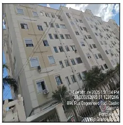 Rua Endereço somente para premium, N°0