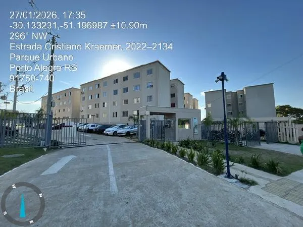 Rua Endereço somente para premium, N°0