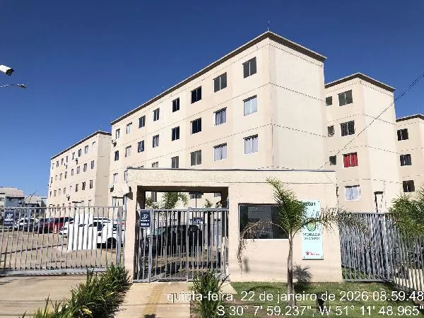 Rua Endereço somente para premium, N°0