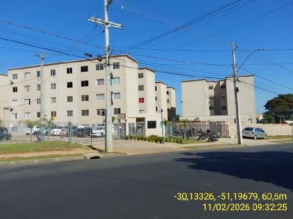 Rua Endereço somente para premium, N°0