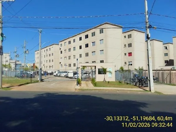 Rua Endereço somente para premium, N°0