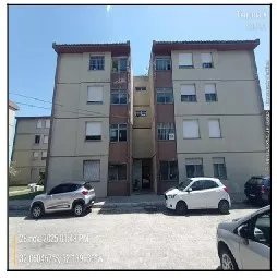 Rua Endereço somente para premium, N°0