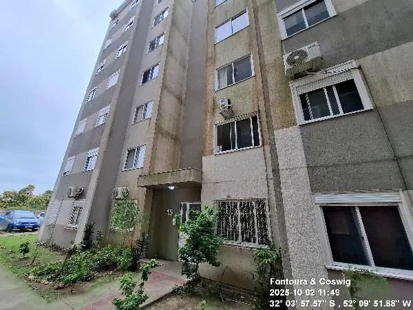 Rua Endereço somente para premium, N°0