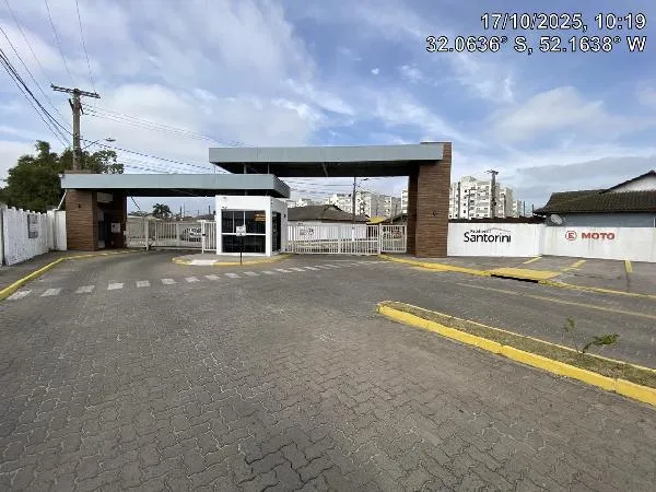 Rua Endereço somente para premium, N°0