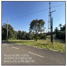 RUA TARUMA, N. 00 QD 02, LT 1238, SUB LT 01, ST 94, MONTE VERDE