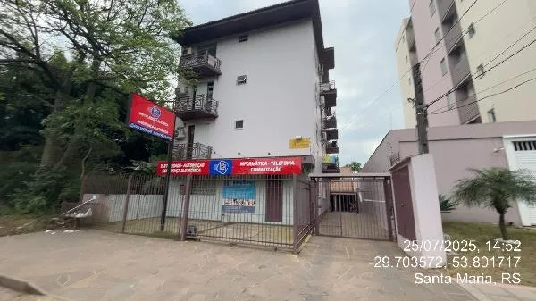 Rua Endereço somente para premium, N°0