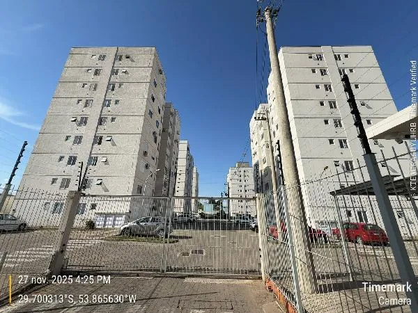 Rua Endereço somente para premium, N°0