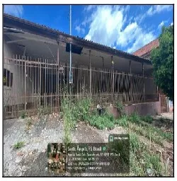 Rua Endereço somente para premium, N°0