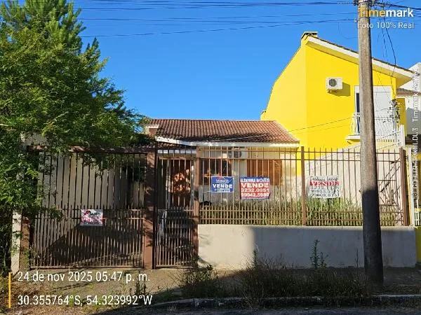Rua Endereço somente para premium, N°0