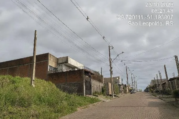 Rua Endereço somente para premium, N°0