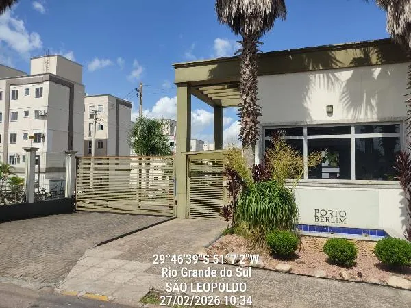 Rua Endereço somente para premium, N°0