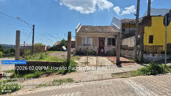 Rua Endereço somente para premium, N°0