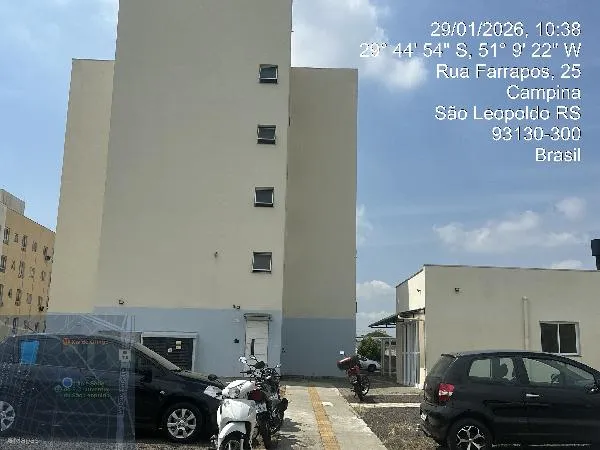 Rua Endereço somente para premium, N°0