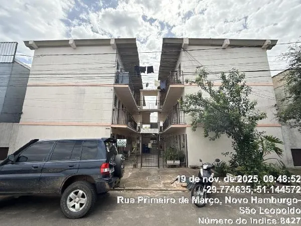 Rua Endereço somente para premium, N°0