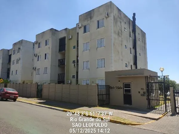 Rua Endereço somente para premium, N°0