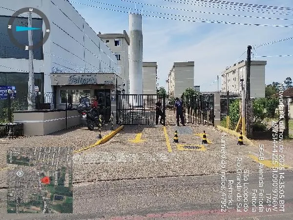 Rua Endereço somente para premium, N°0