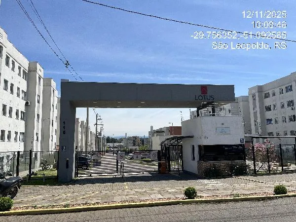 Rua Endereço somente para premium, N°0