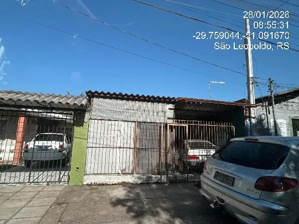 Rua Endereço somente para premium, N°0