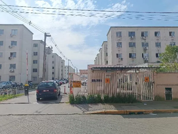 Rua Endereço somente para premium, N°0