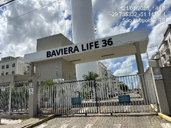 Rua Endereço somente para premium, N°0