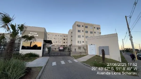 Rua Endereço somente para premium, N°0