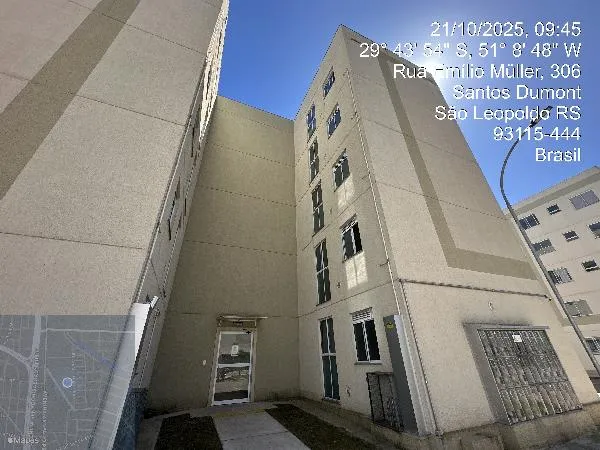 Rua Endereço somente para premium, N°0