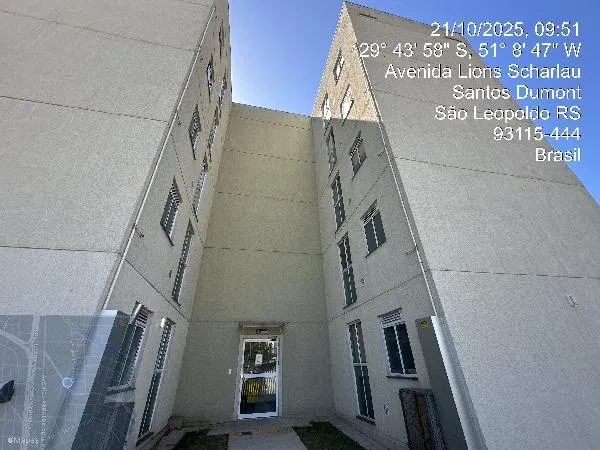 Rua Endereço somente para premium, N°0