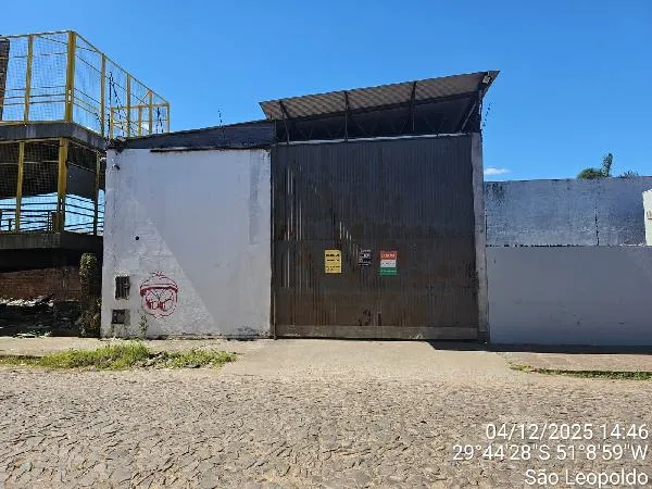 Rua Endereço somente para premium, N°0