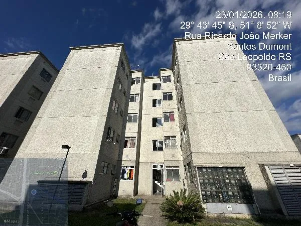 Rua Endereço somente para premium, N°0