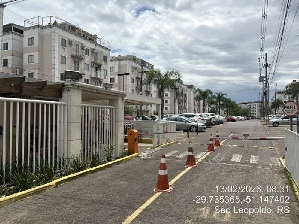 Rua Endereço somente para premium, N°0