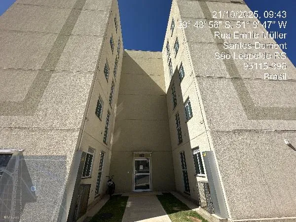 Rua Endereço somente para premium, N°0