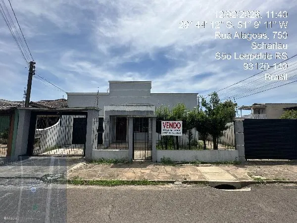 Rua Endereço somente para premium, N°0