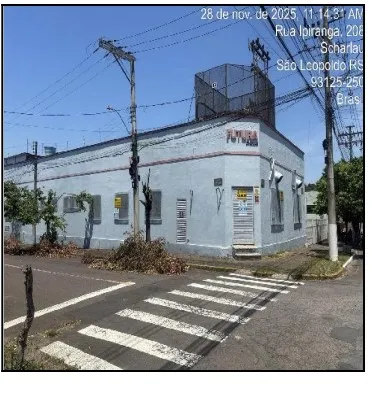 Rua Endereço somente para premium, N°0