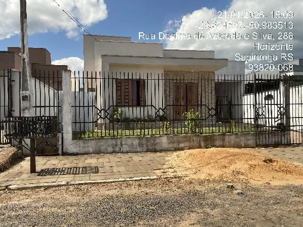 Rua Endereço somente para premium, N°0